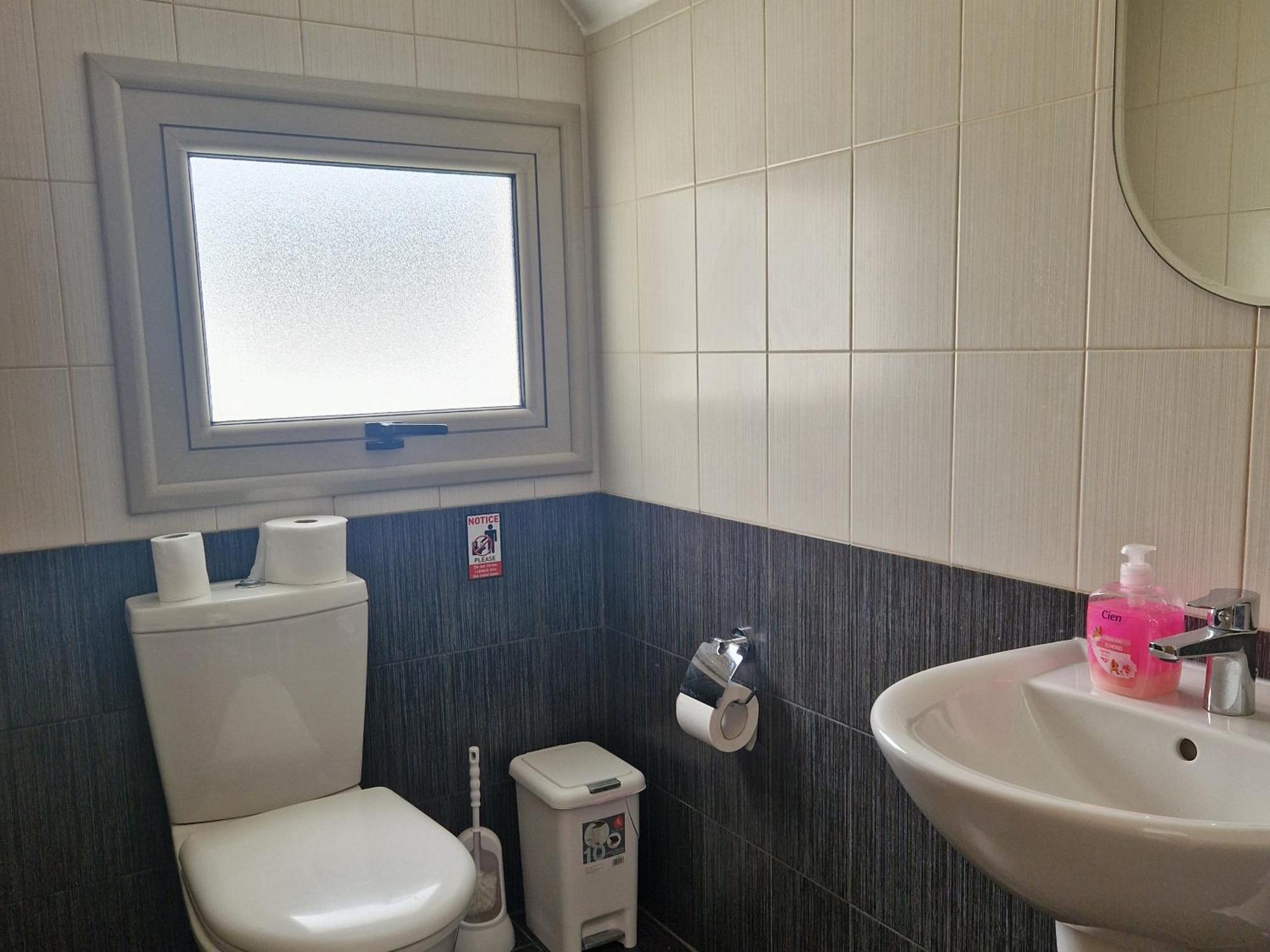 פרוטאראס Pernera 33 Beach House מראה חיצוני תמונה